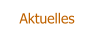 Aktuelles