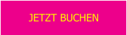 JETZT BUCHEN