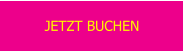 JETZT BUCHEN