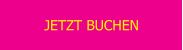 JETZT BUCHEN