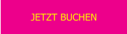 JETZT BUCHEN